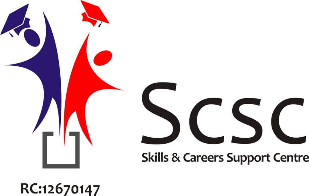 Skills and Career Support Centre