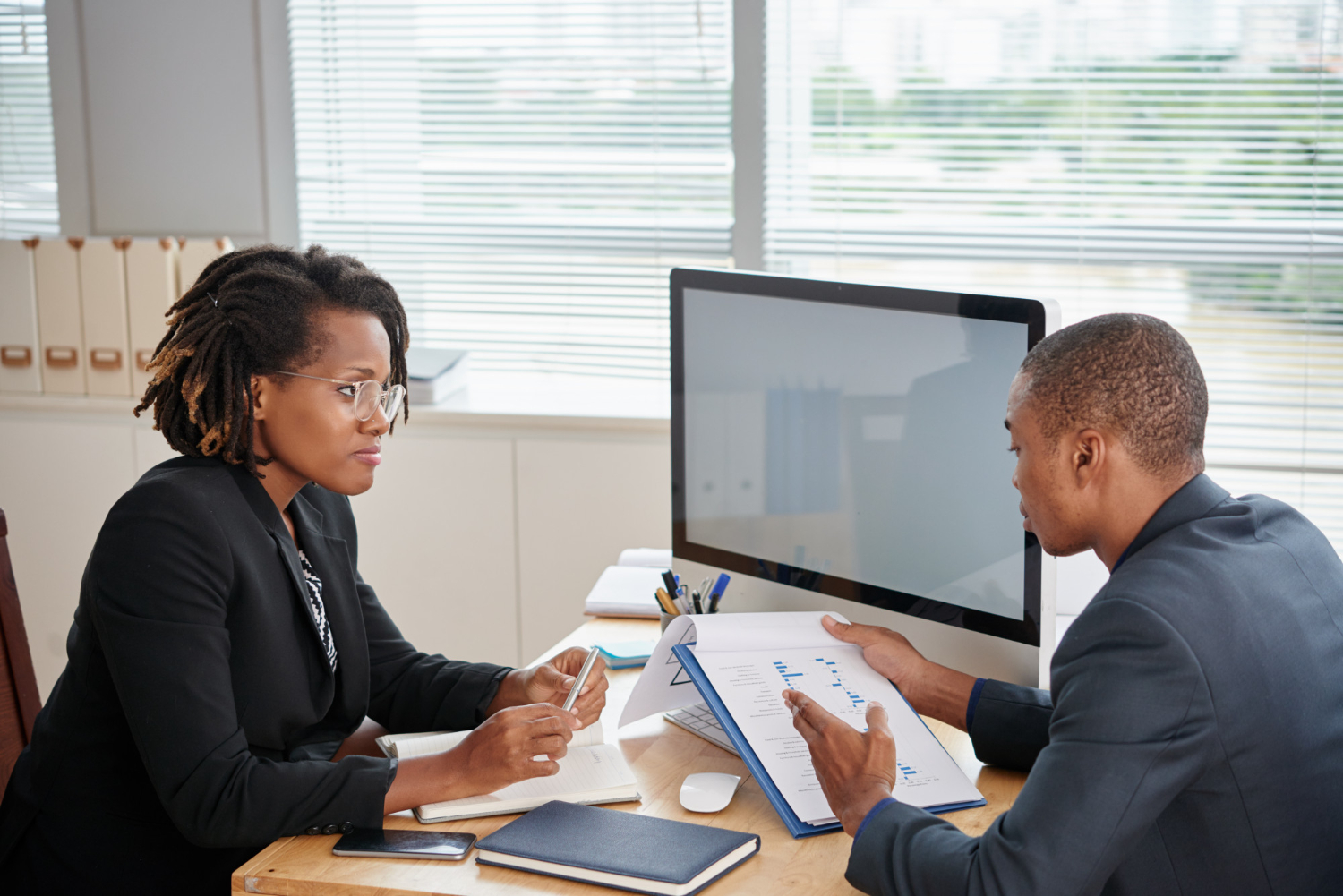 Skills and Career Support Centre