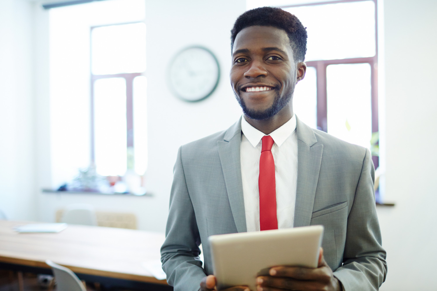 Skills and Career Support Centre